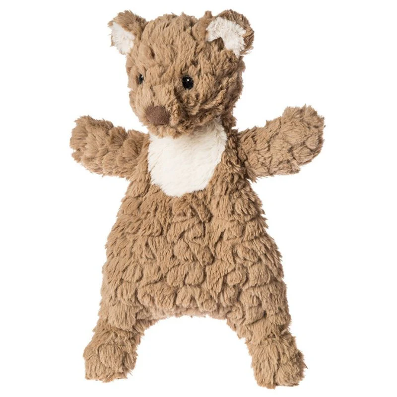 Putty Lovey - Image 13