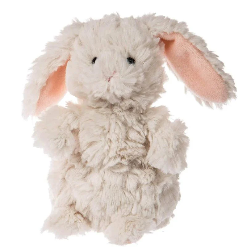 Putty Nursery Animals - Image 11