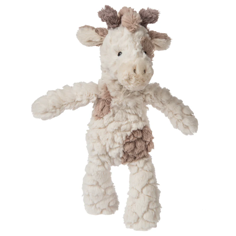 Putty Nursery Animals - Image 17