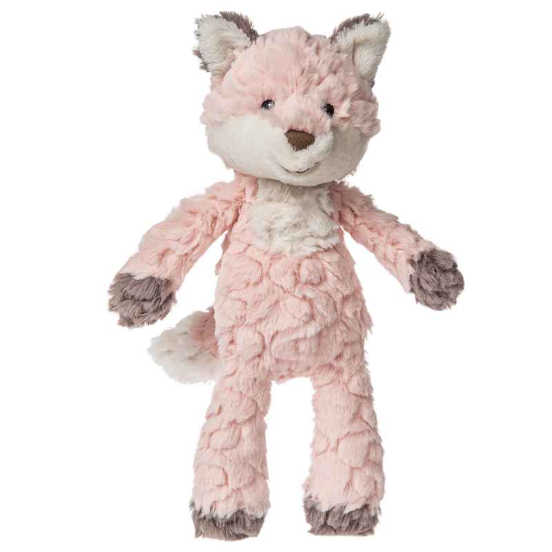 Putty Nursery Animals - Image 19
