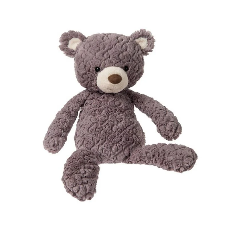Putty Nursery Animals - Image 35