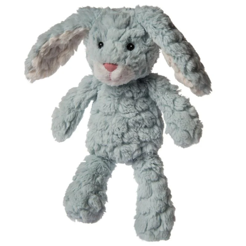 Putty Nursery Animals - Image 55
