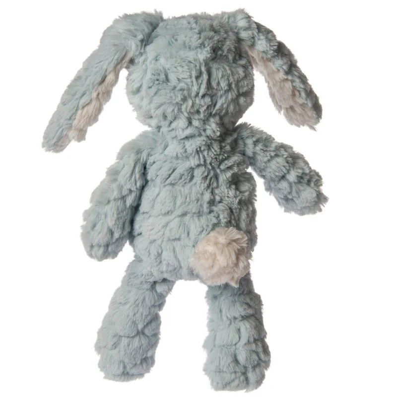 Putty Nursery Animals - Image 56