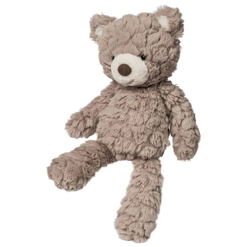 Putty Nursery Animals - Image 61