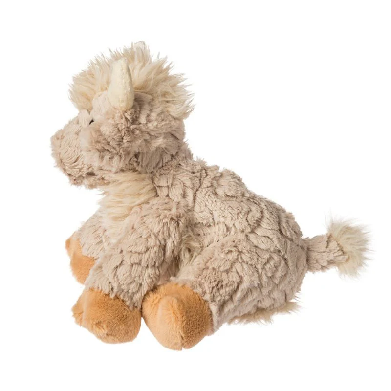 Putty Nursery Animals - Image 66