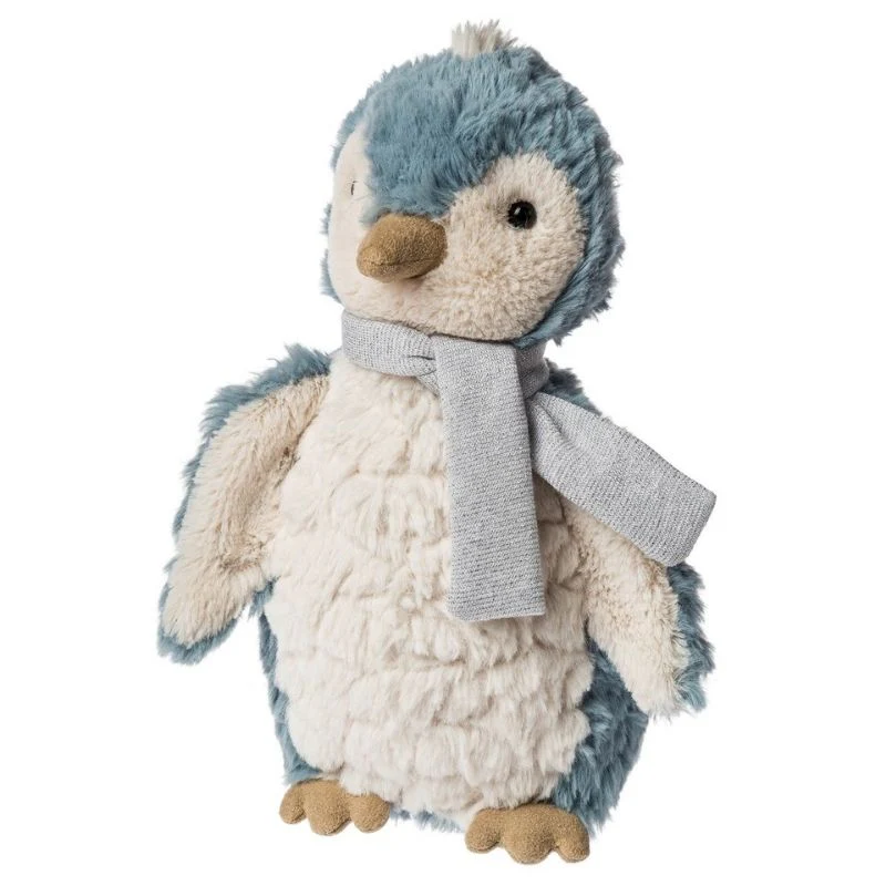 Holiday Putty Soft Plush Toys - Image 10