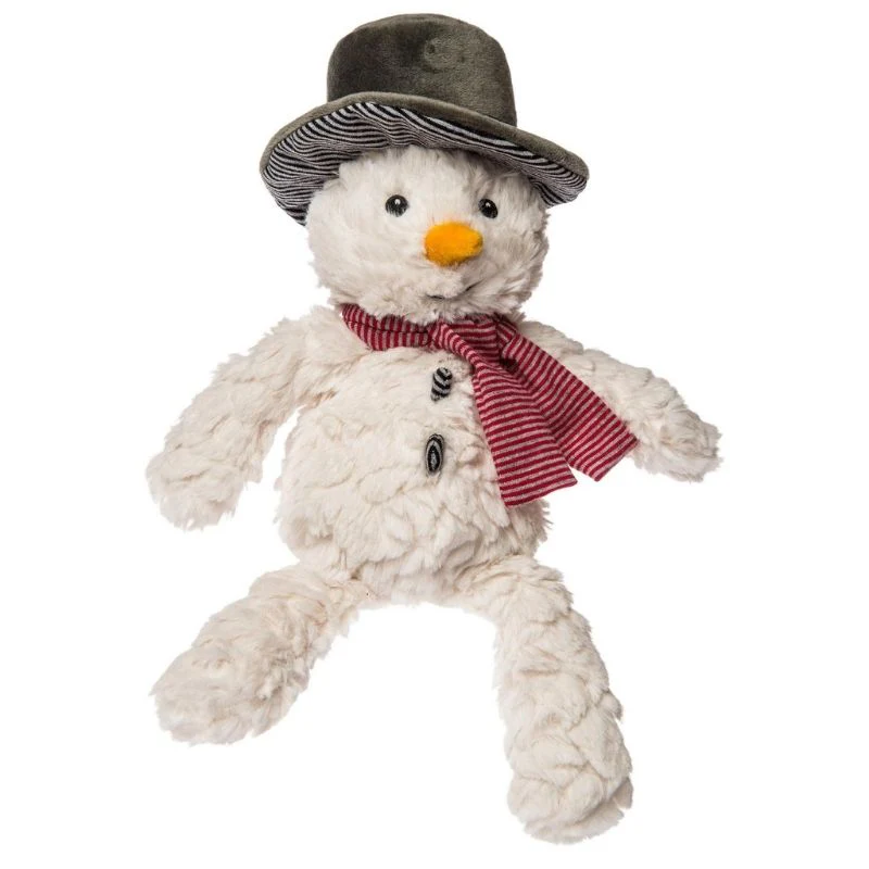 Holiday Putty Soft Plush Toys - Image 11