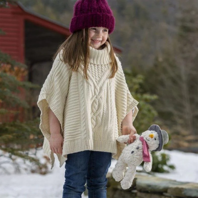 Holiday Putty Soft Plush Toys - Image 14