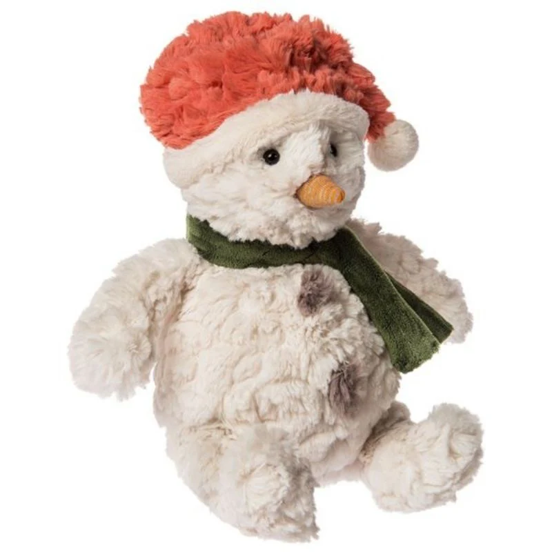 Holiday Putty Soft Plush Toys - Image 16