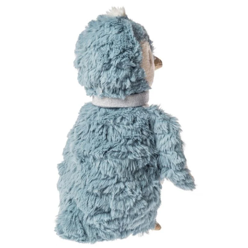 Holiday Putty Soft Plush Toys - Image 22
