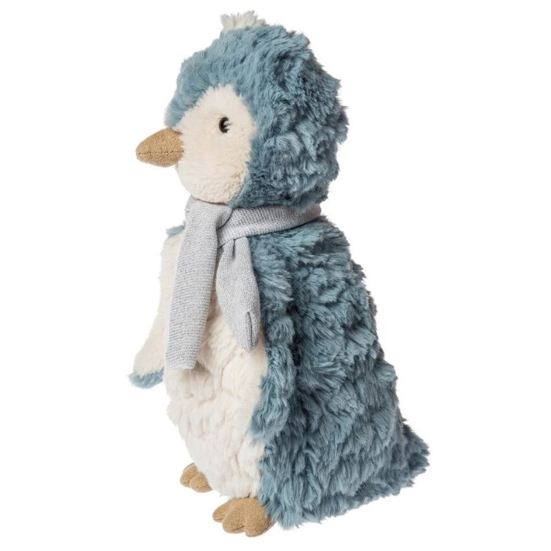 Holiday Putty Soft Plush Toys - Image 23