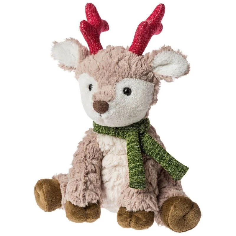 Holiday Putty Soft Plush Toys - Image 24