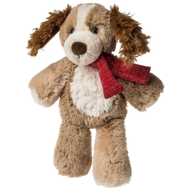 Holiday Putty Soft Plush Toys - Image 25