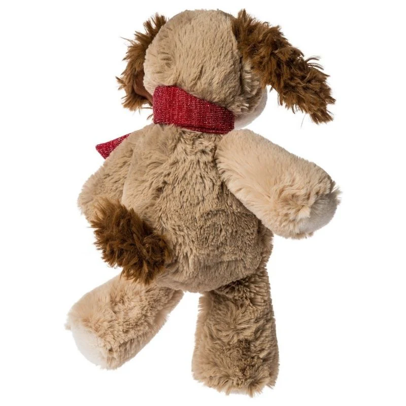 Holiday Putty Soft Plush Toys - Image 26