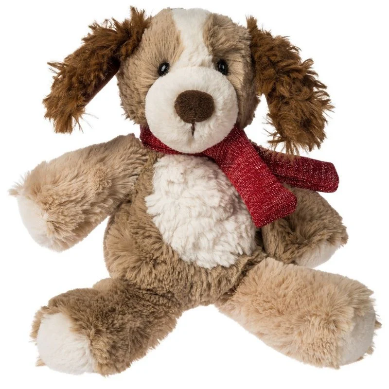 Holiday Putty Soft Plush Toys - Image 27