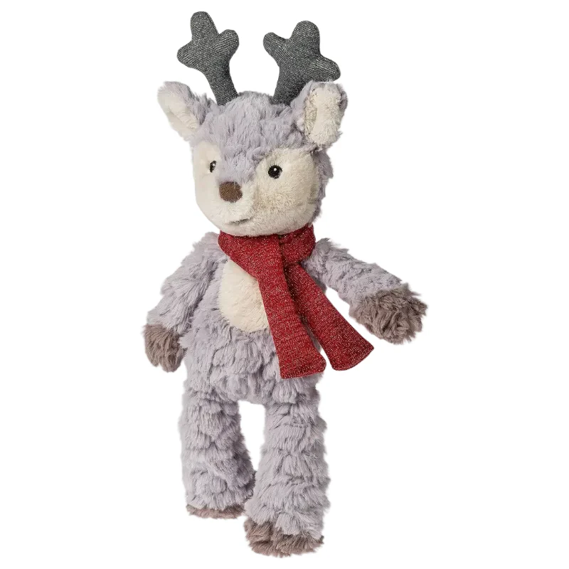 Holiday Putty Soft Plush Toys - Image 3