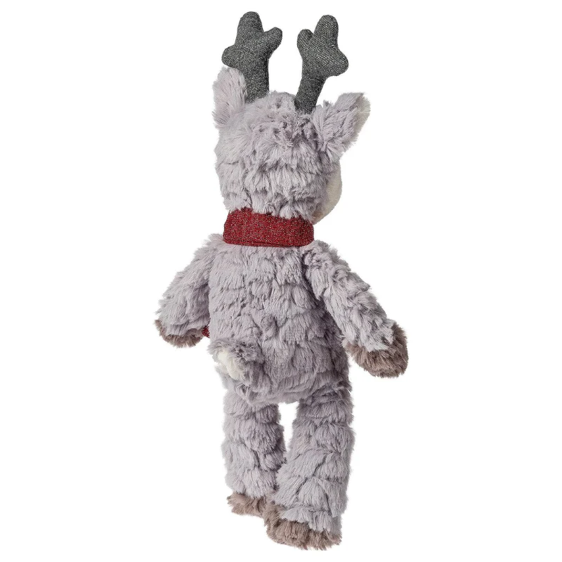 Holiday Putty Soft Plush Toys - Image 31