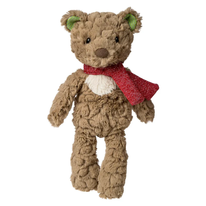 Holiday Putty Soft Plush Toys - Image 35