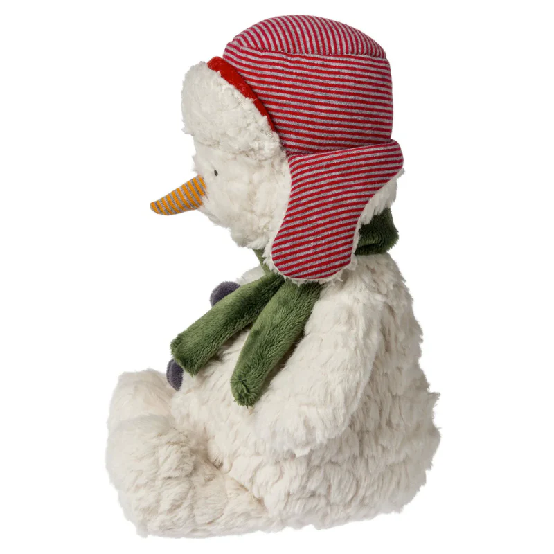Holiday Putty Soft Plush Toys - Image 36