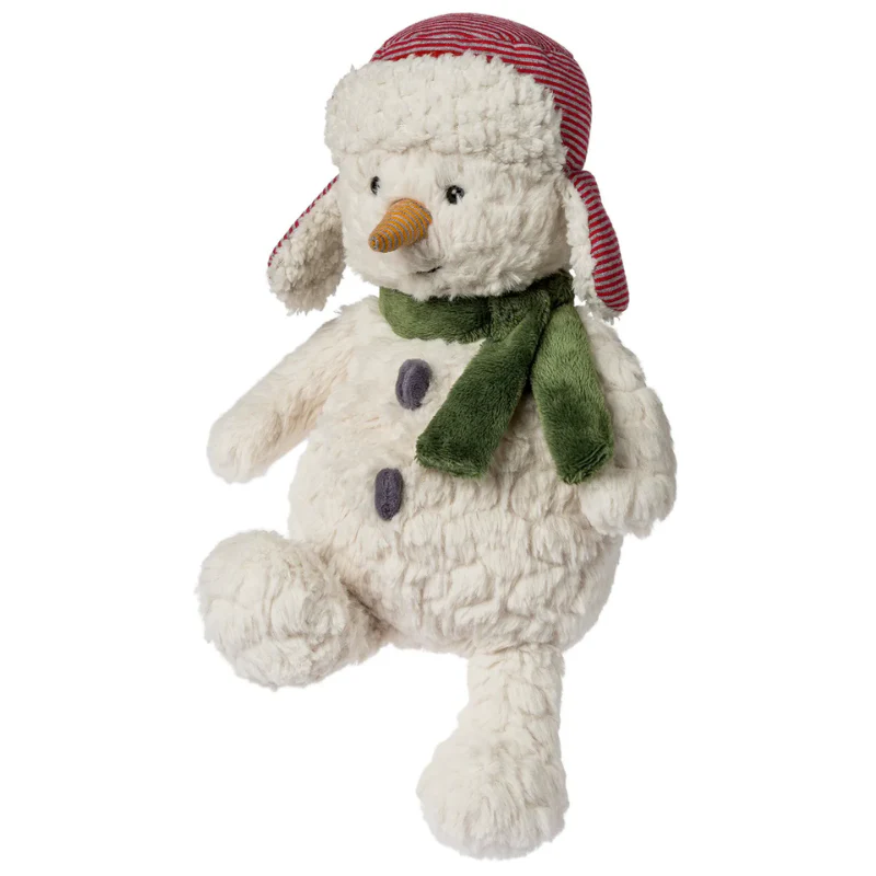 Holiday Putty Soft Plush Toys - Image 39