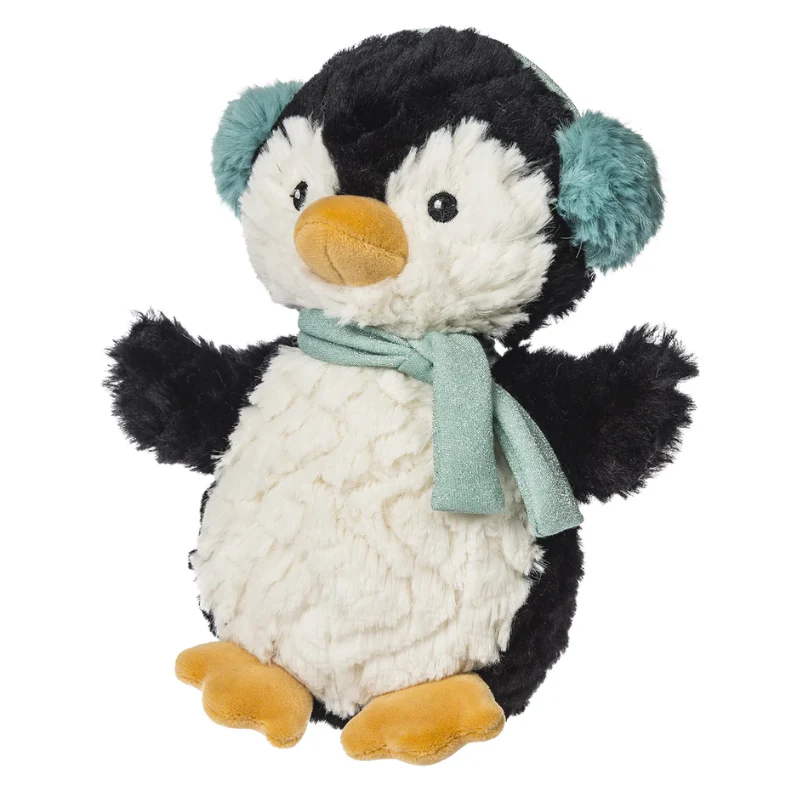 Holiday Putty Soft Plush Toys - Image 40