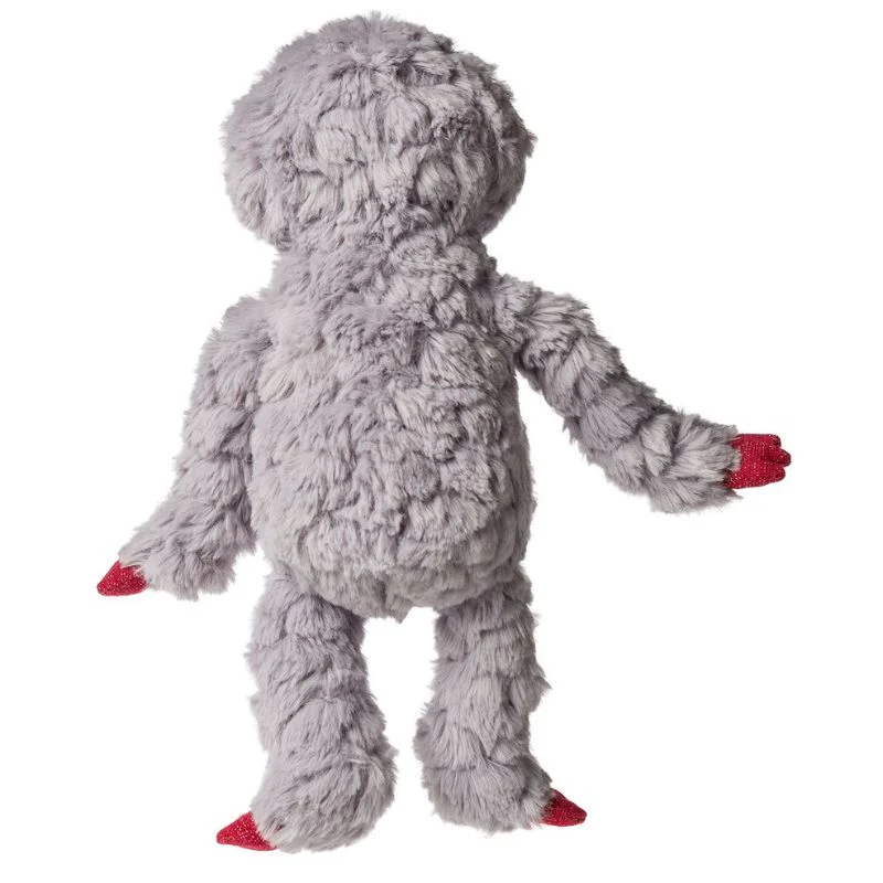 Holiday Putty Soft Plush Toys - Image 43