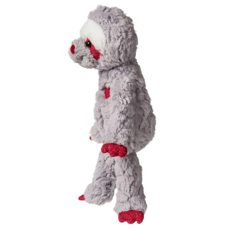 Holiday Putty Soft Plush Toys - Image 44