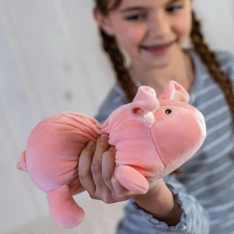 Smootheez Plush Toys - Image 10