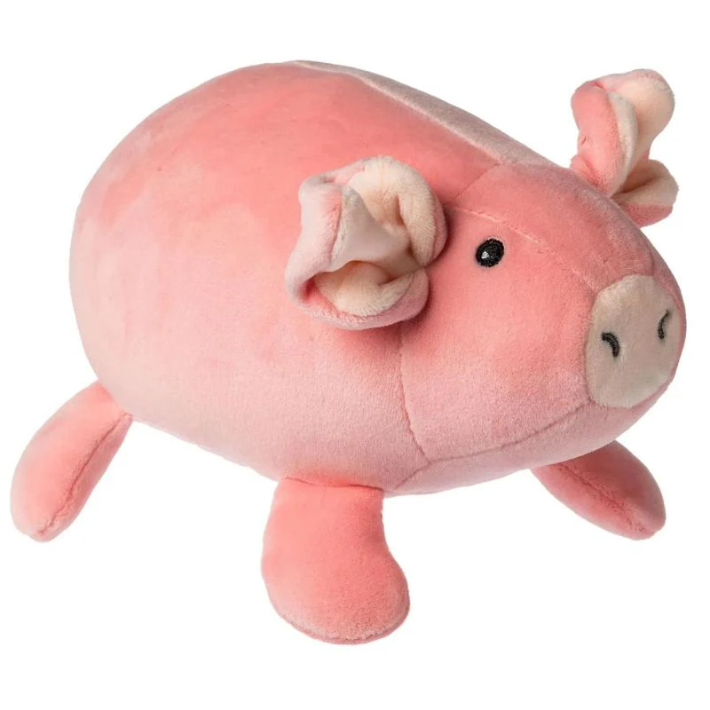 Smootheez Plush Toys - Image 2