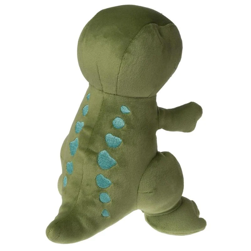 Smootheez Plush Toys - Image 22