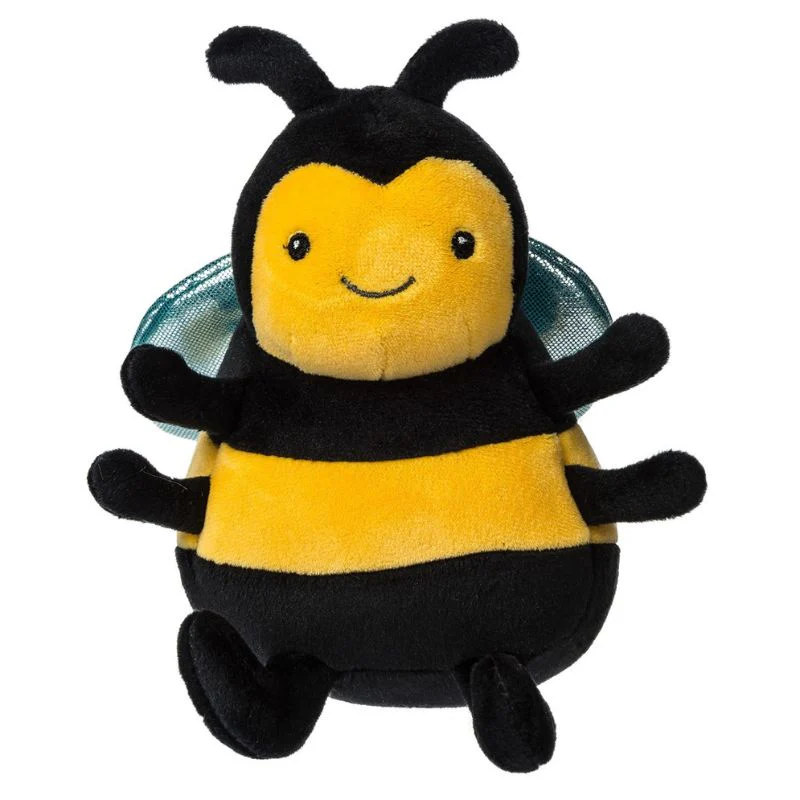 Smootheez Plush Toys - Image 29