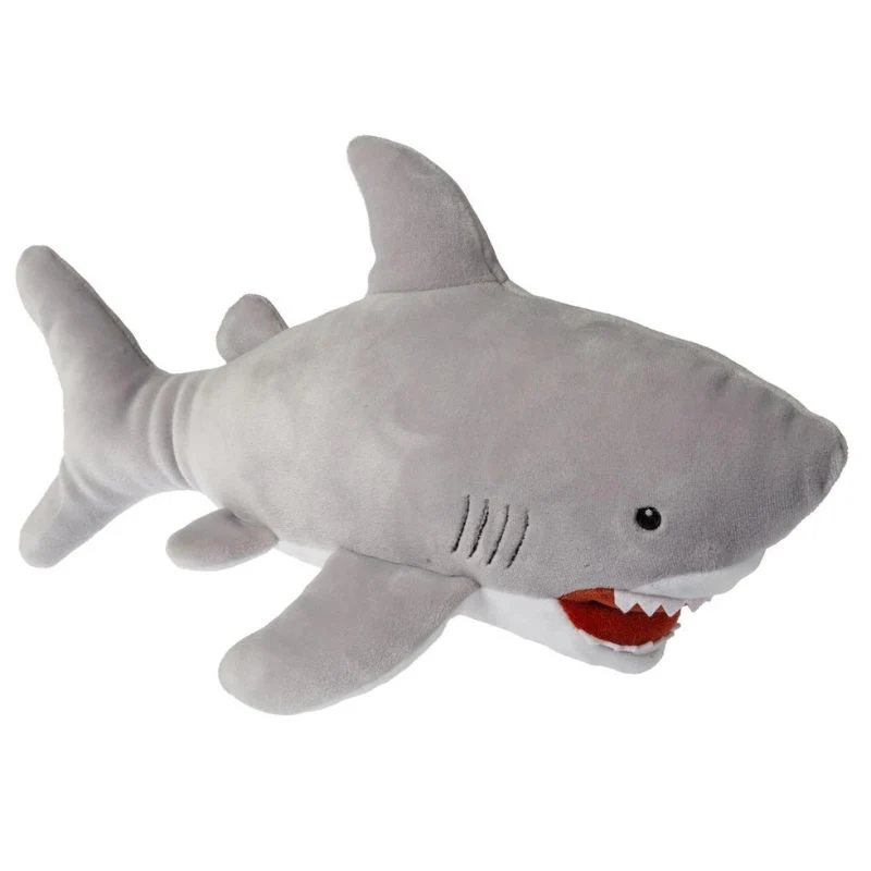 Smootheez Plush Toys - Image 3