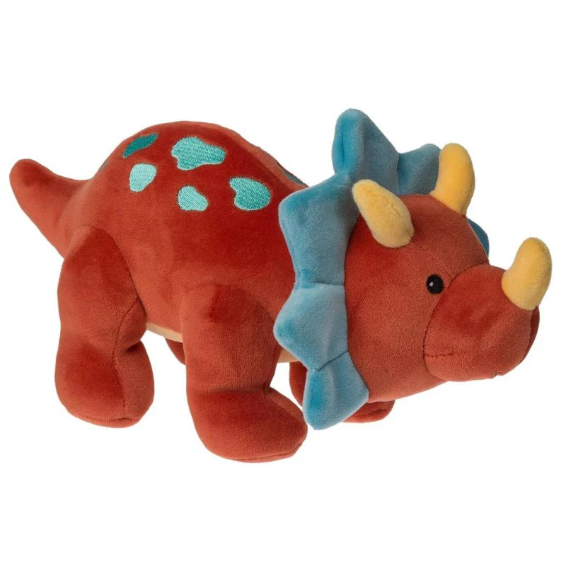Smootheez Plush Toys - Image 6