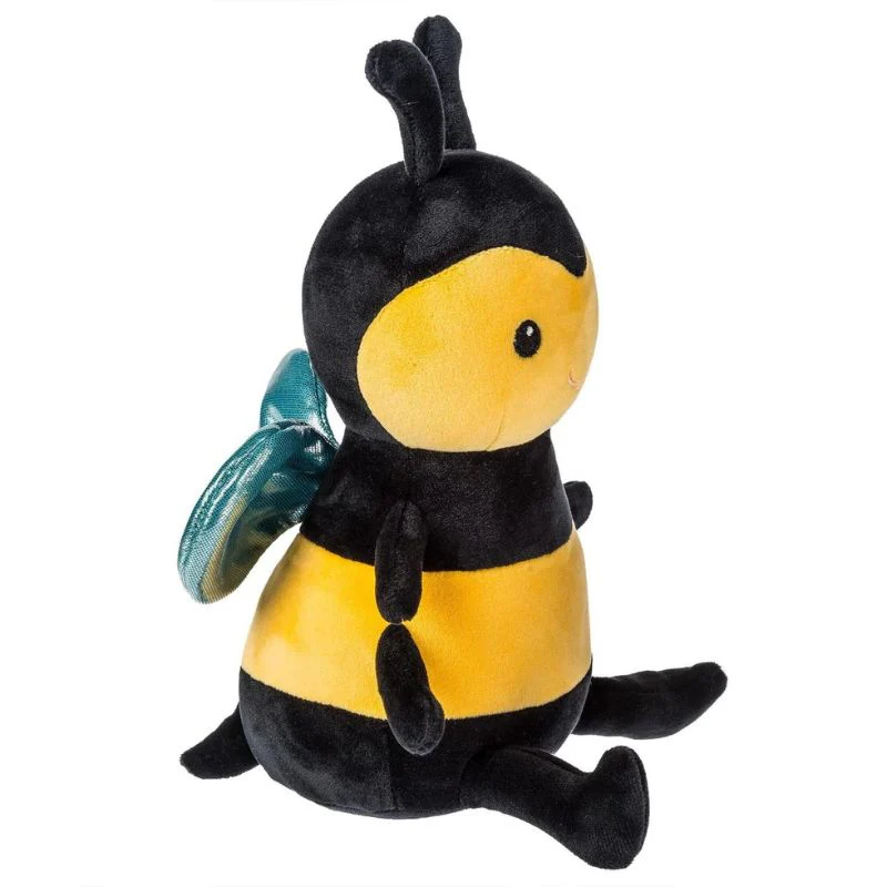 Smootheez Plush Toys - Image 9