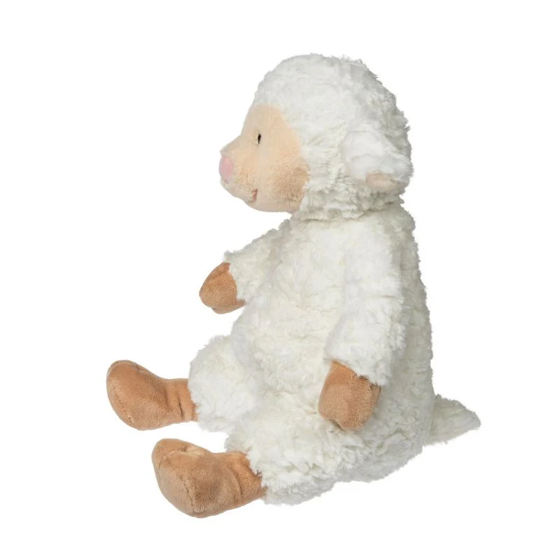 Snuggables Plush Toys - Image 13