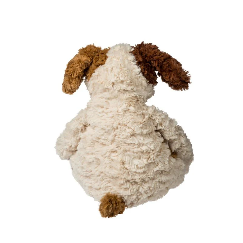 Snuggables Plush Toys - Image 15
