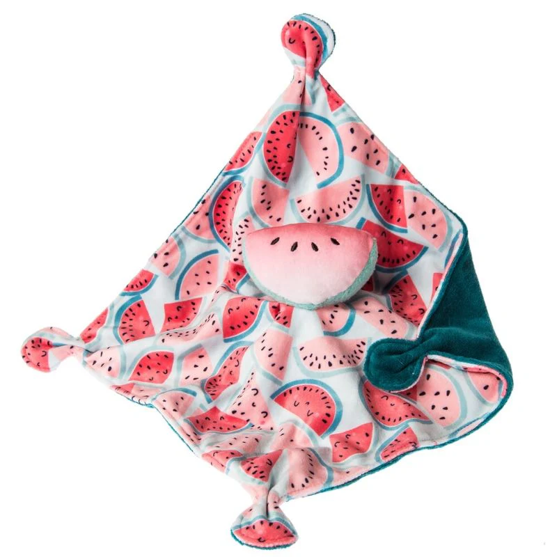 Sweet Soothie Blankets - Image 13