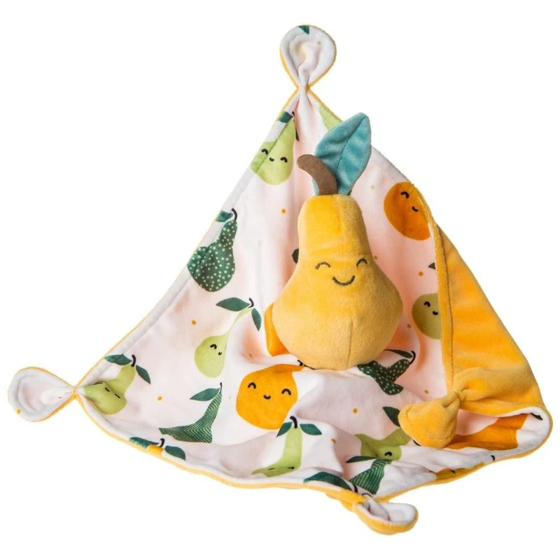 Sweet Soothie Blankets - Image 21