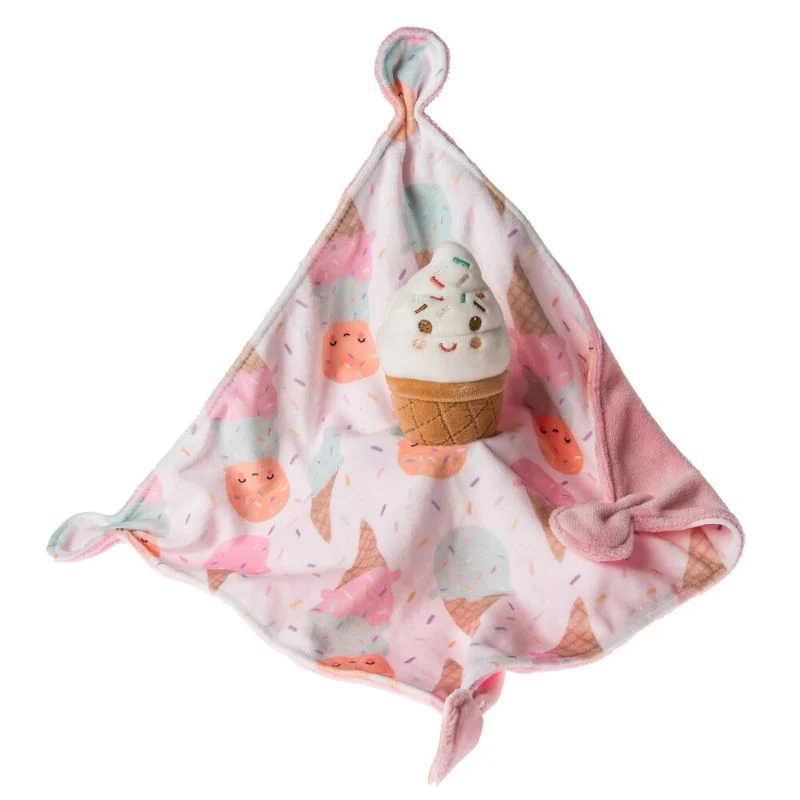 Sweet Soothie Blankets - Image 3