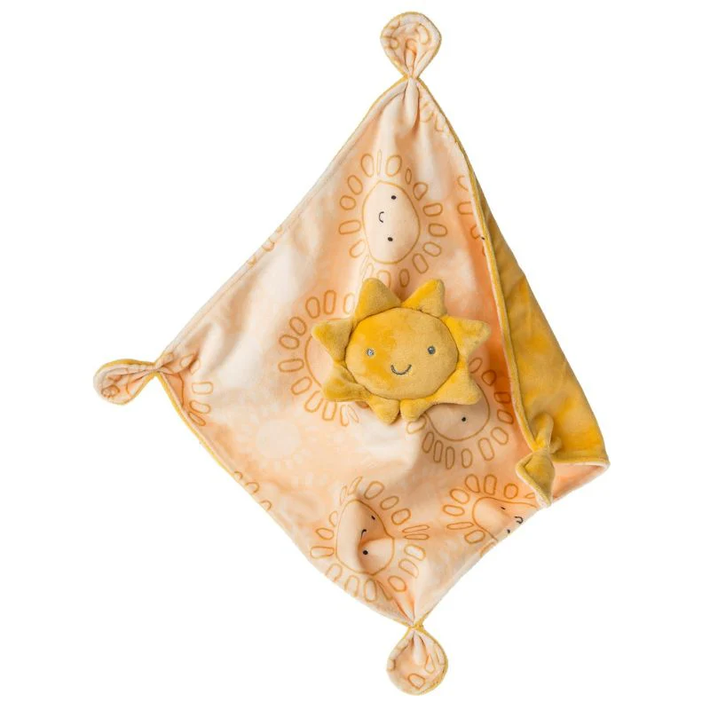 Sweet Soothie Blankets - Image 36