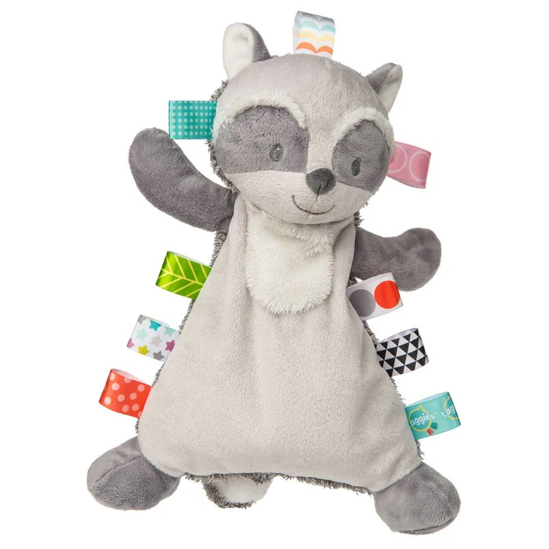 Taggies Lovey - Image 2