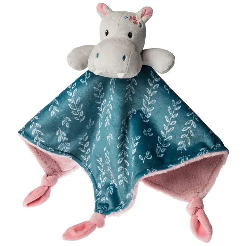 Character Blankets - Image 3