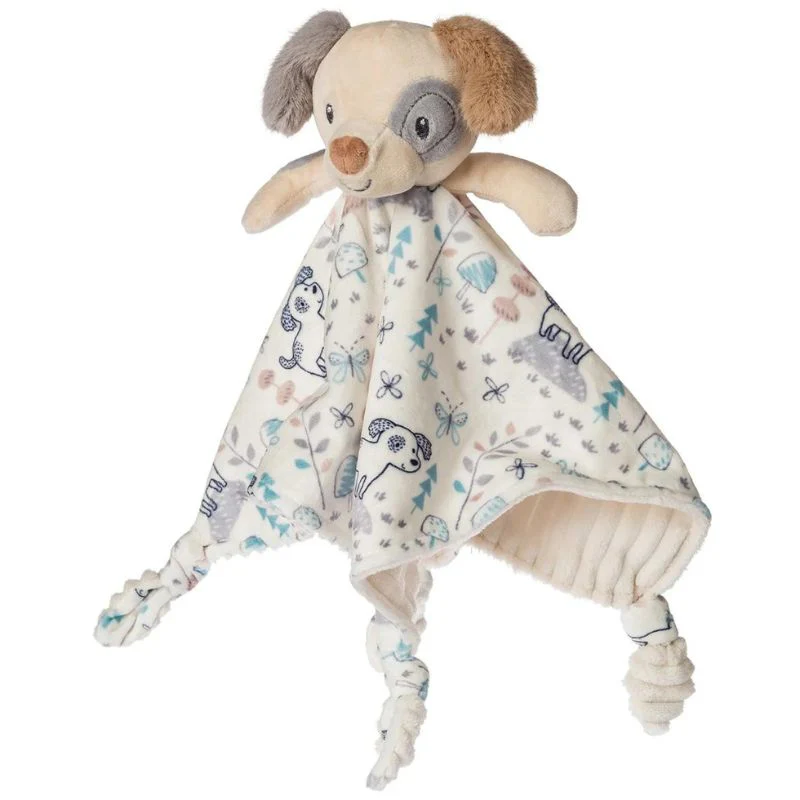 Character Blankets - Image 4