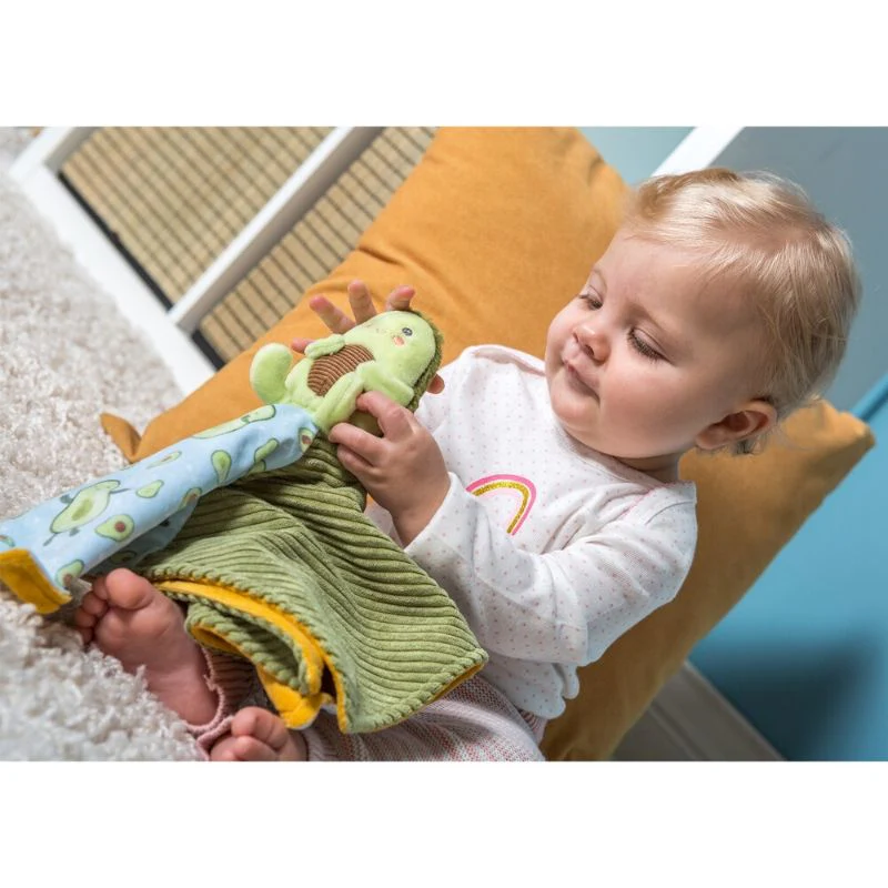 Character Blankets - Image 5