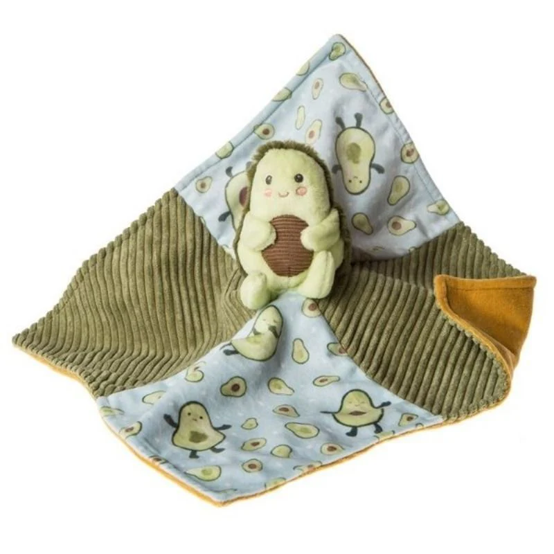 Character Blankets - Image 7