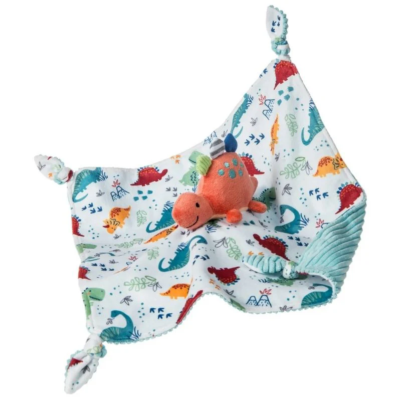 Character Blankets - Image 8