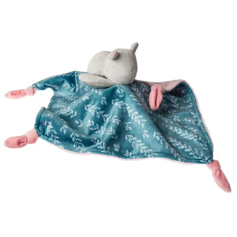 Character Blankets - Image 9