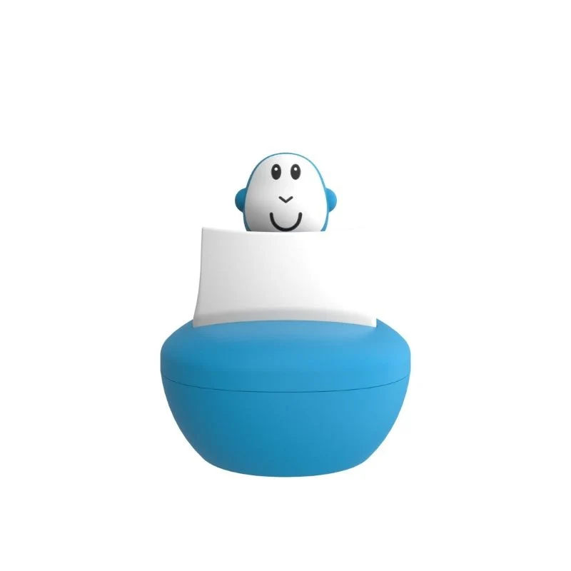 Bathtime Boat Set - Image 6