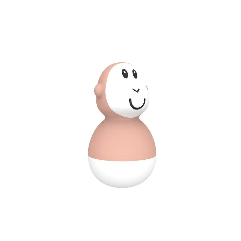 Bathtime Wobblers - Image 10