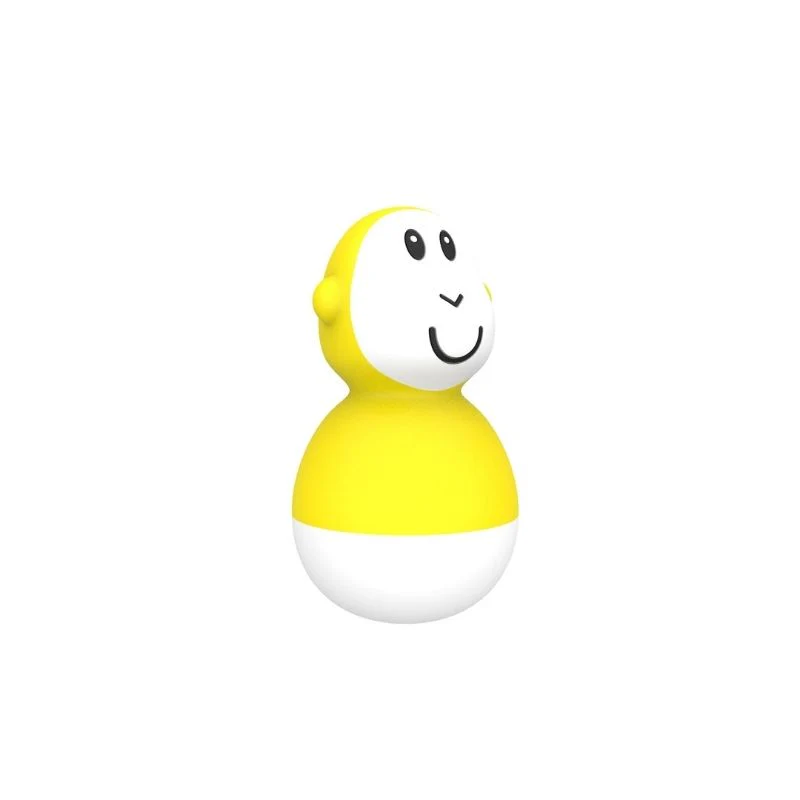 Bathtime Wobblers - Image 20